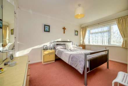 Eynsford Close, Caversham Park, Image 11