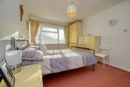 Eynsford Close, Caversham Park, Image 12