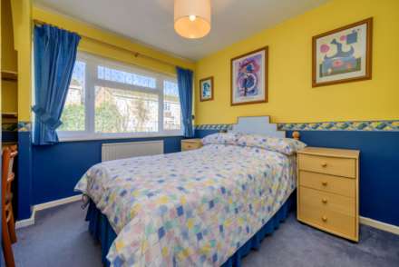 Eynsford Close, Caversham Park, Image 13