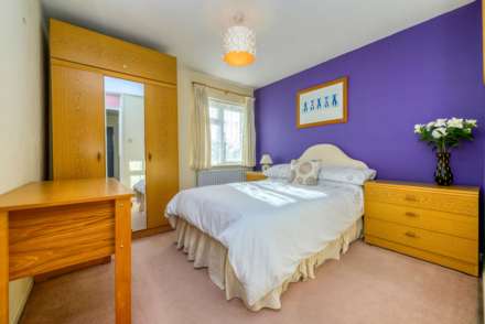 Eynsford Close, Caversham Park, Image 14