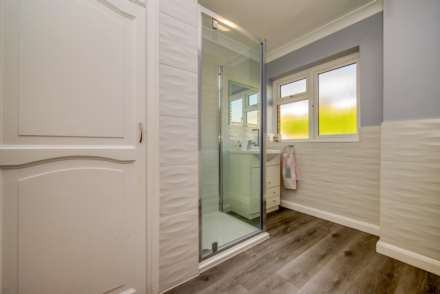 Eynsford Close, Caversham Park, Image 15