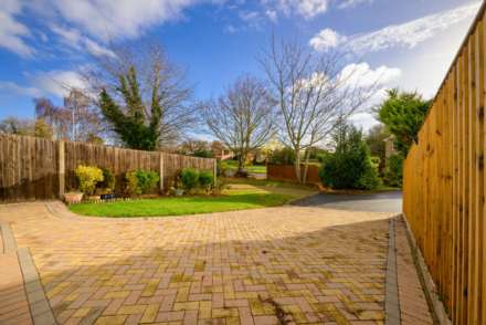 Eynsford Close, Caversham Park, Image 17