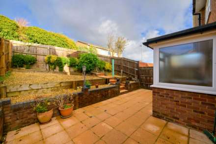 Eynsford Close, Caversham Park, Image 18