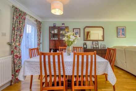 Eynsford Close, Caversham Park, Image 3