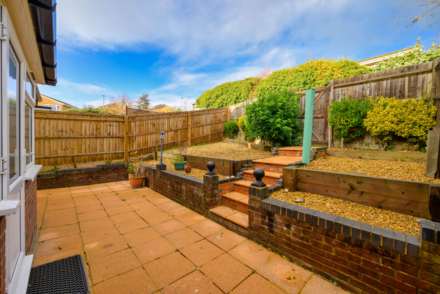 Eynsford Close, Caversham Park, Image 5