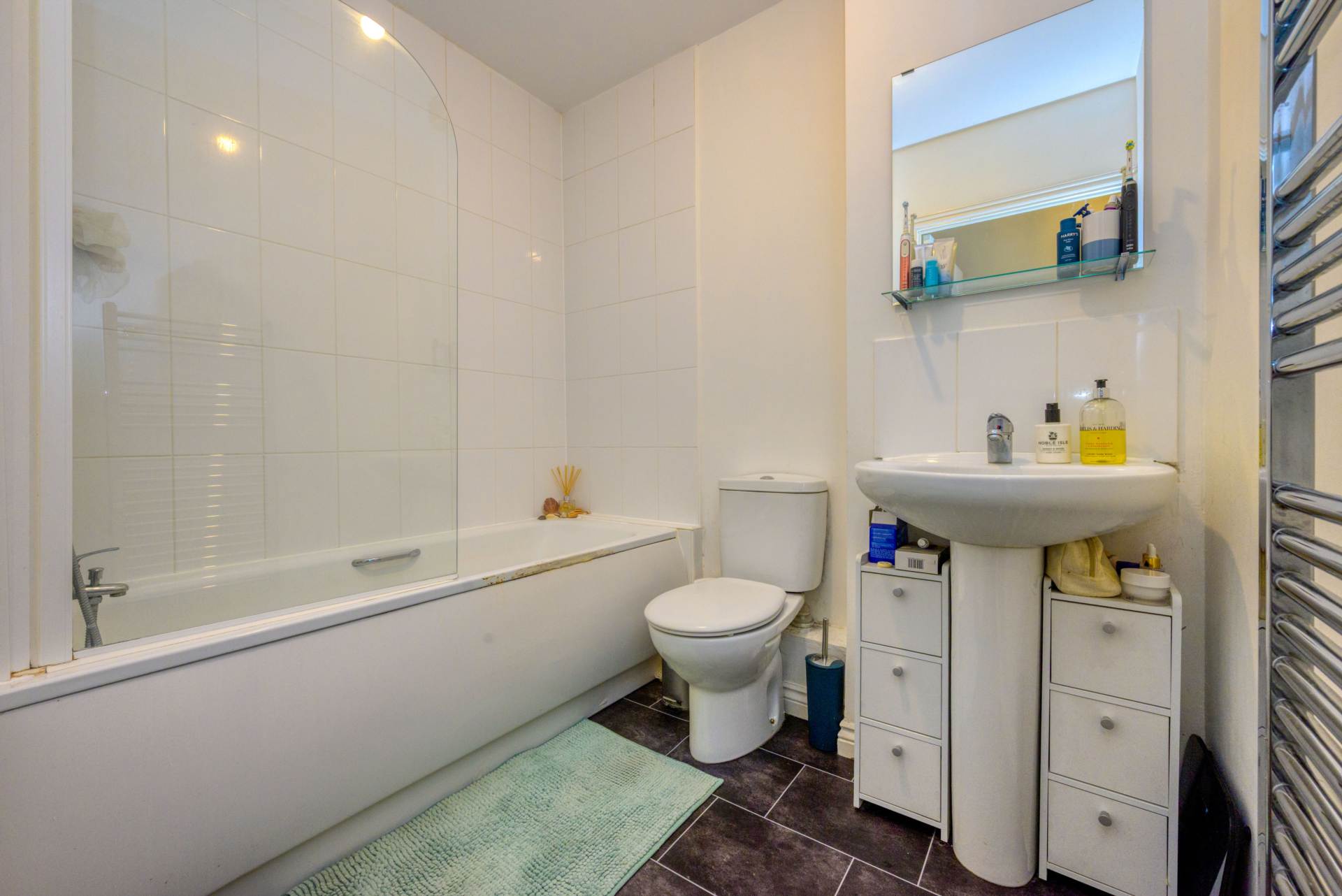 Meadow Way, Caversham, Image 10