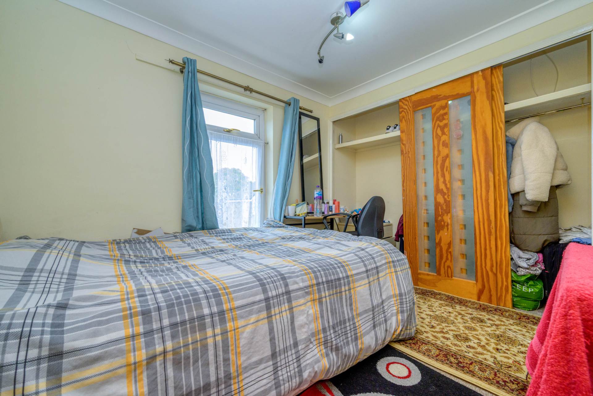 Highgrove Terrace, Reading, Image 10
