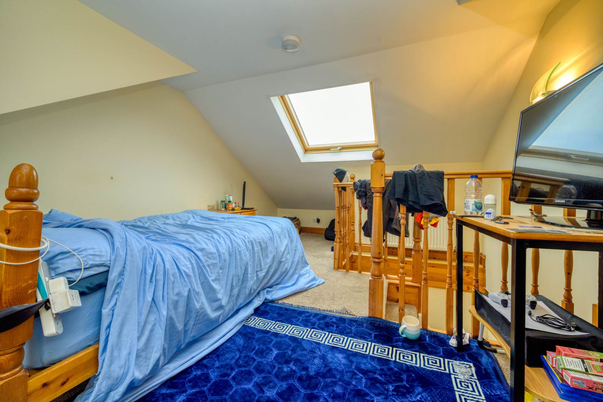 Highgrove Terrace, Reading, Image 11