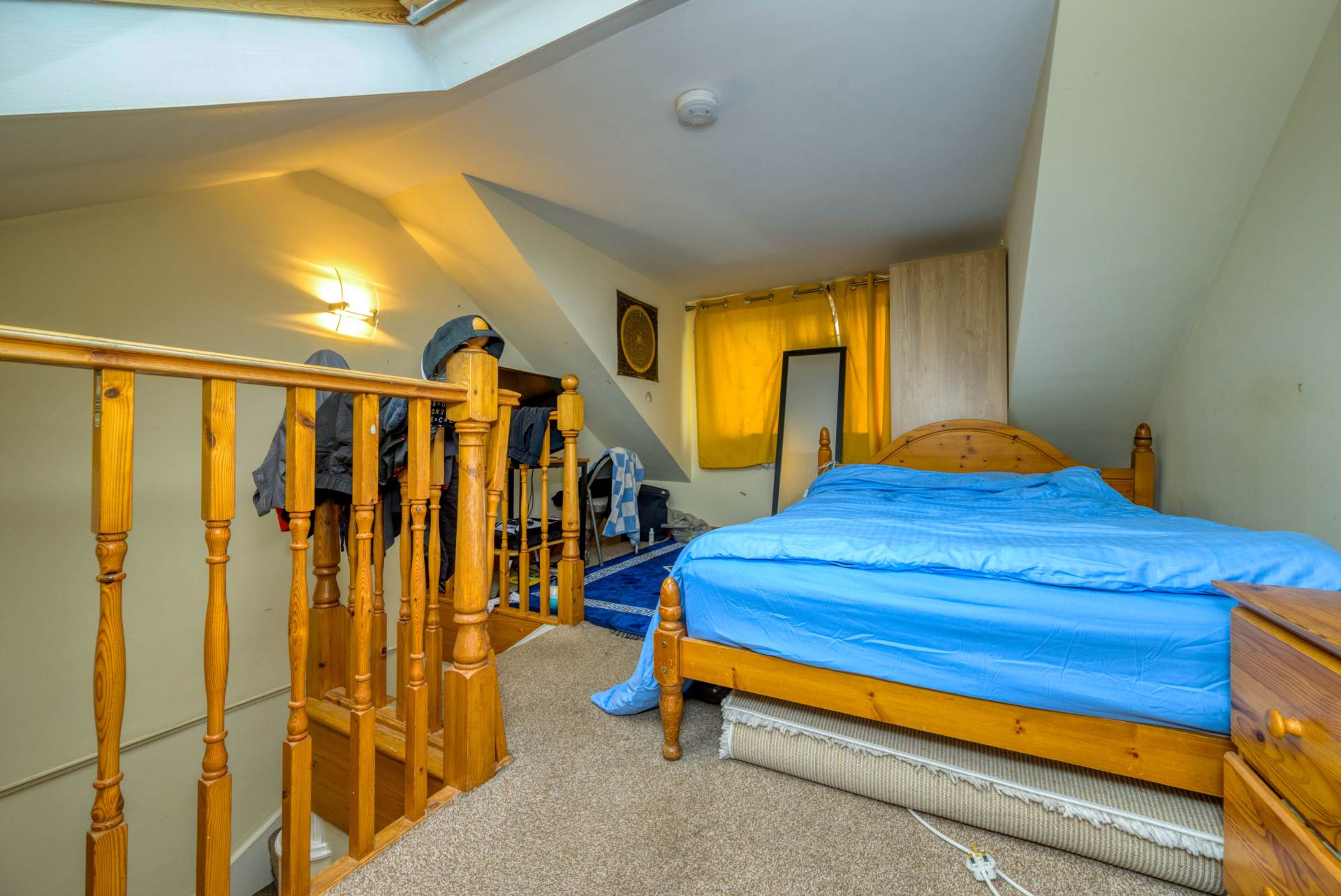 Highgrove Terrace, Reading, Image 12