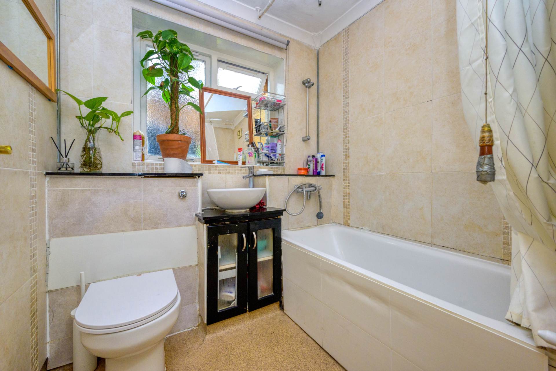 Highgrove Terrace, Reading, Image 8