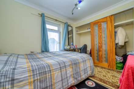 Highgrove Terrace, Reading, Image 10