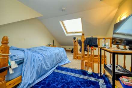 Highgrove Terrace, Reading, Image 11
