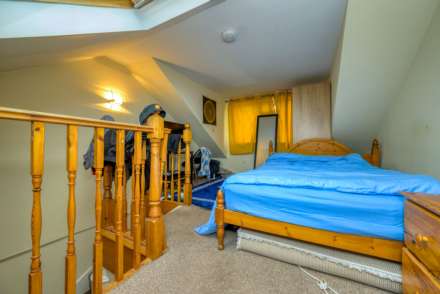 Highgrove Terrace, Reading, Image 12