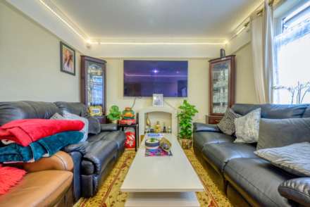 Highgrove Terrace, Reading, Image 3