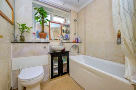 Highgrove Terrace, Reading, Image 8