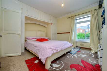 Highgrove Terrace, Reading, Image 9