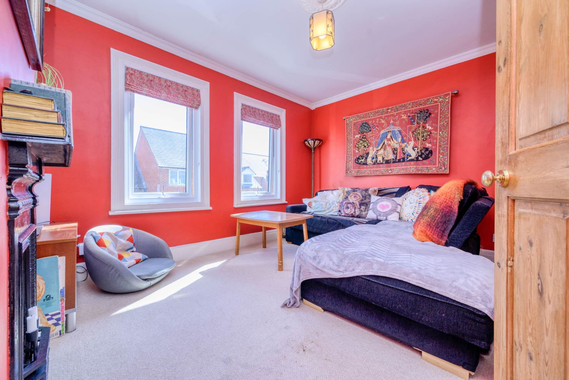 Star Road, Caversham, Image 10