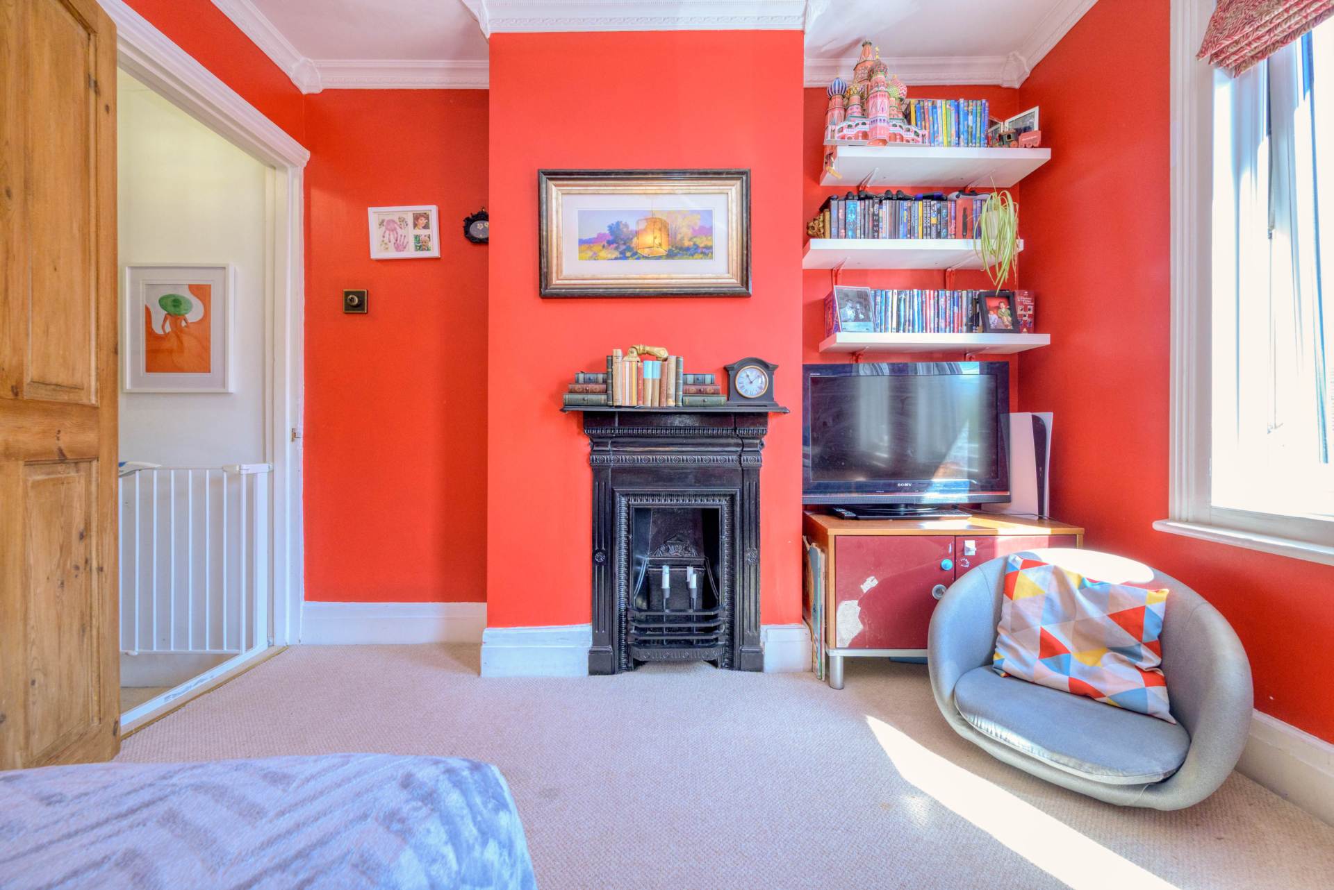 Star Road, Caversham, Image 11