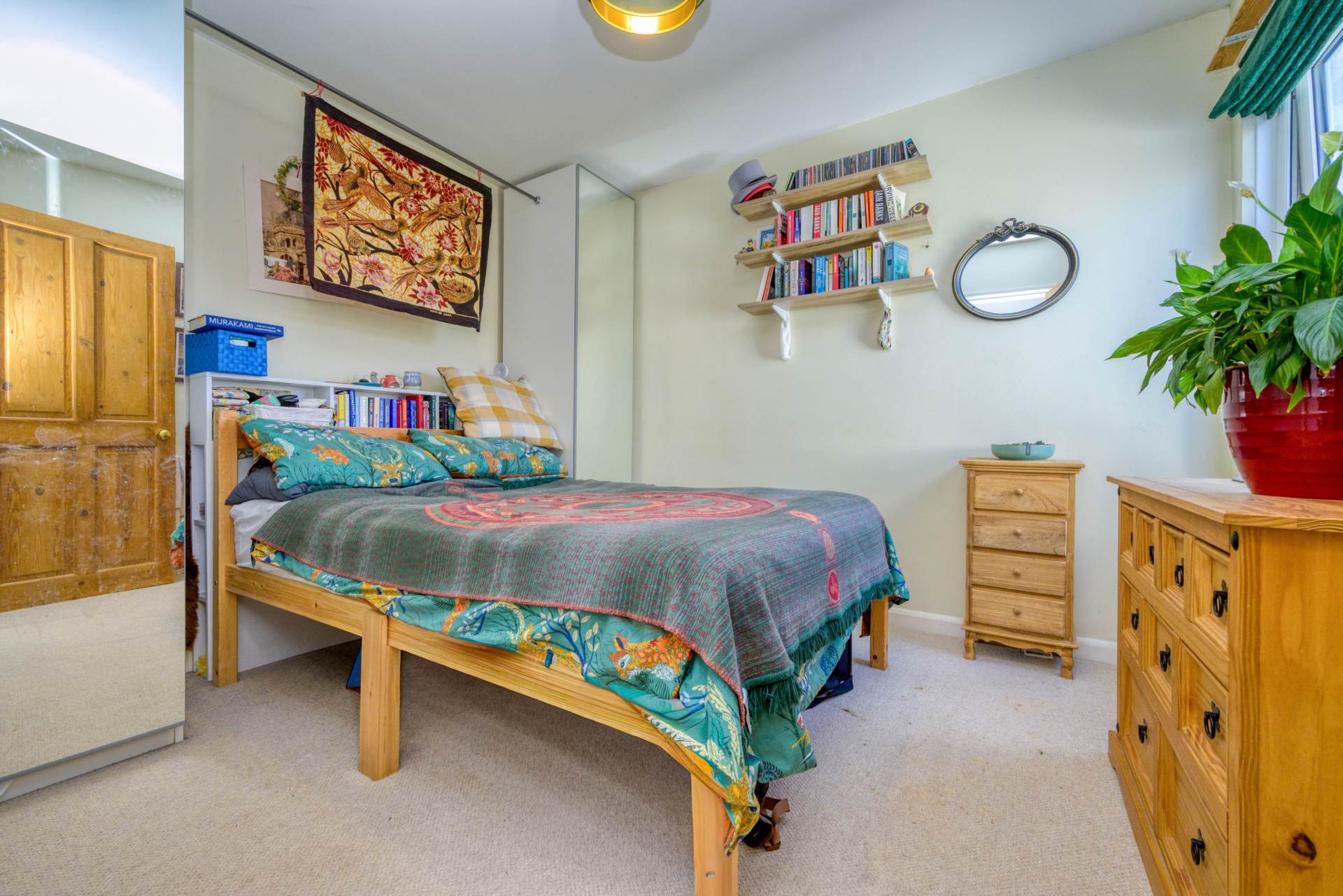 Star Road, Caversham, Image 12