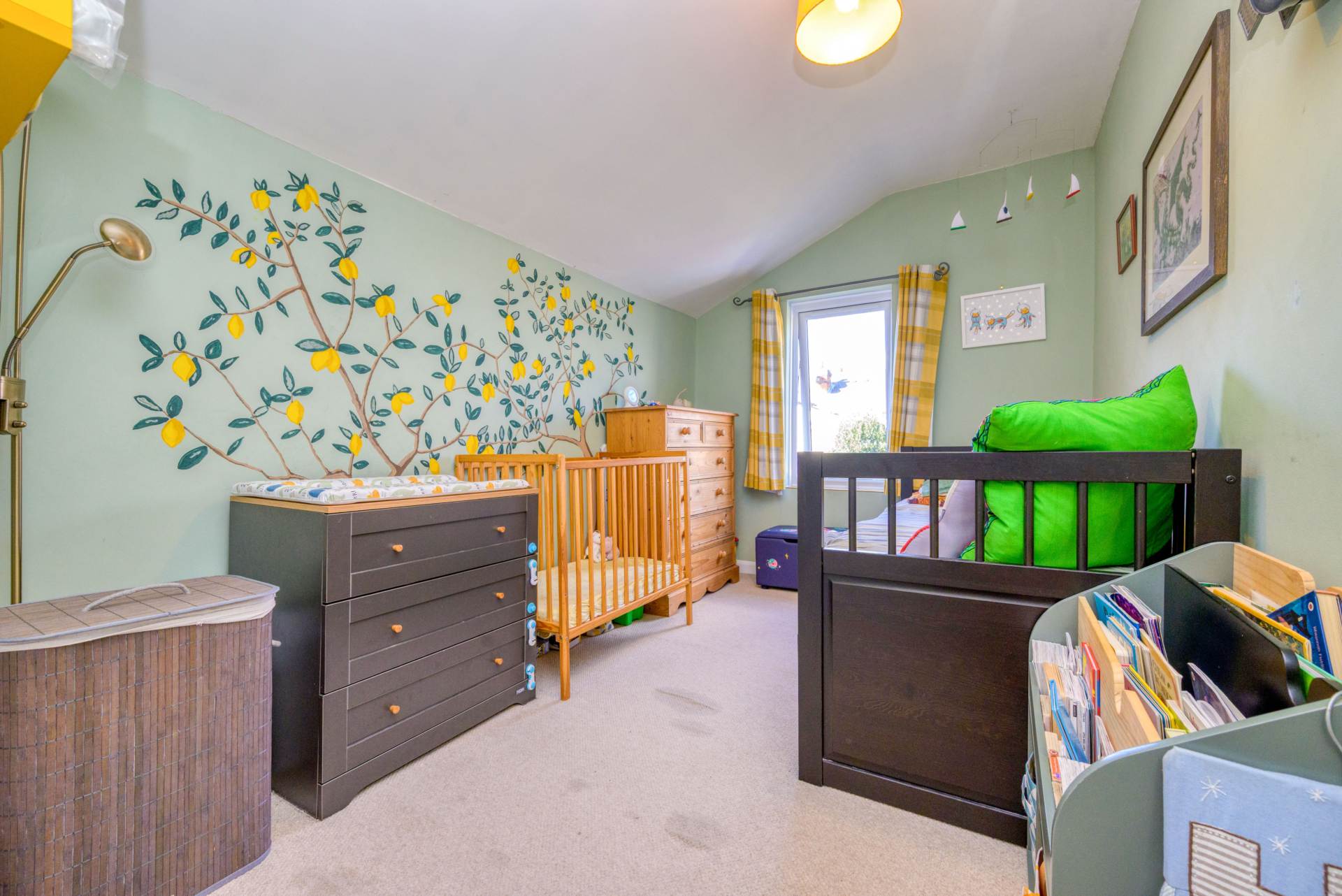Star Road, Caversham, Image 14