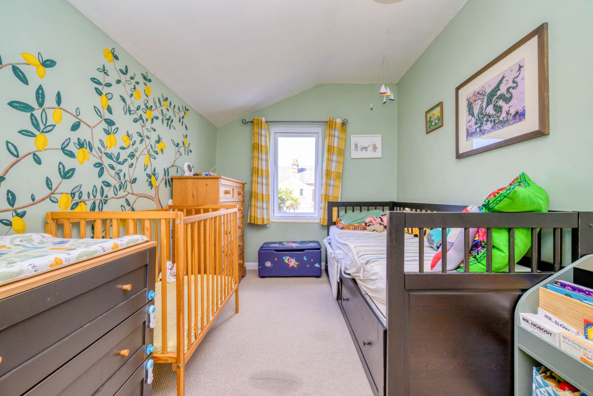 Star Road, Caversham, Image 15