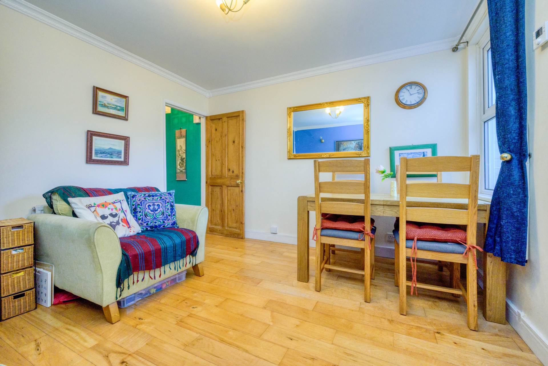 Star Road, Caversham, Image 3