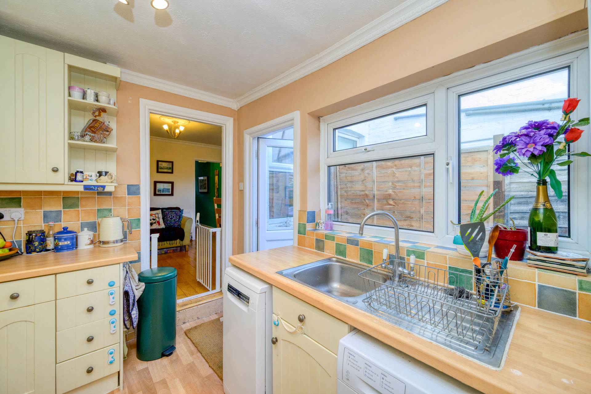 Star Road, Caversham, Image 6