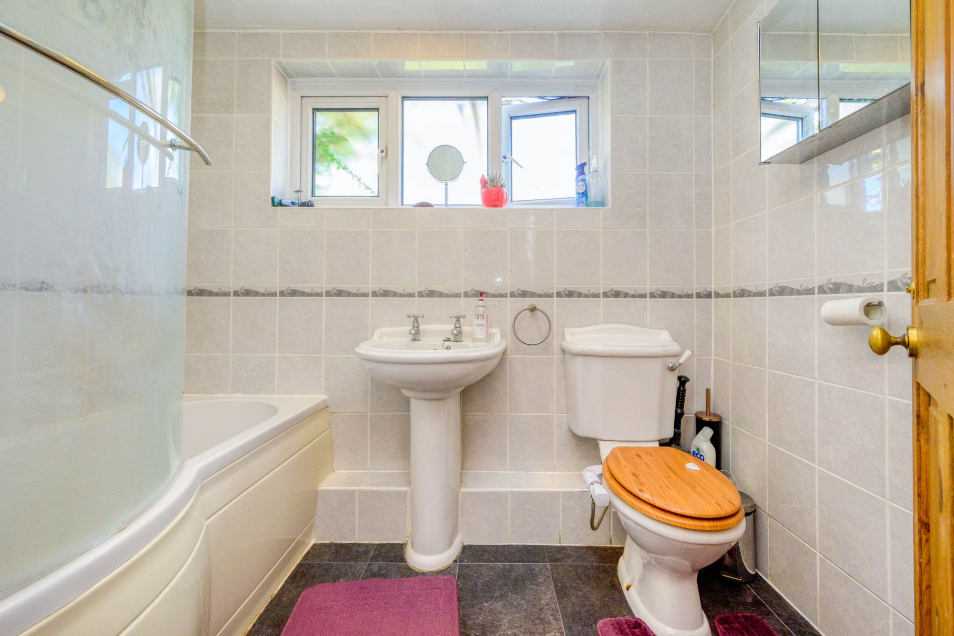 Star Road, Caversham, Image 9