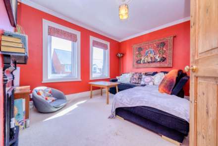 Star Road, Caversham, Image 10