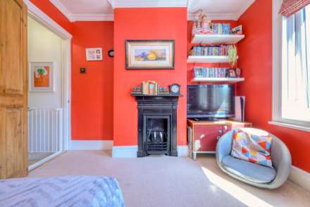 Star Road, Caversham, Image 11