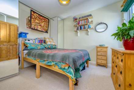 Star Road, Caversham, Image 12