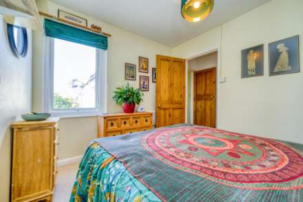 Star Road, Caversham, Image 13