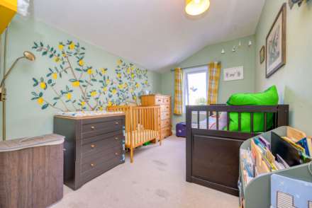 Star Road, Caversham, Image 14