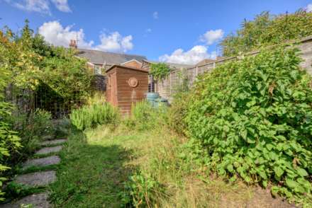 Star Road, Caversham, Image 16