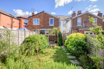 Star Road, Caversham, Image 17