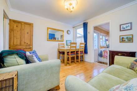 Star Road, Caversham, Image 2