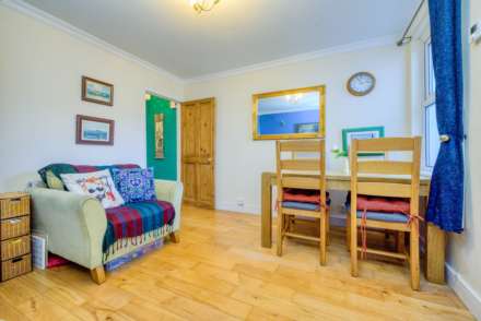 Star Road, Caversham, Image 3