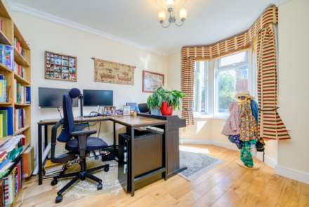 Star Road, Caversham, Image 4