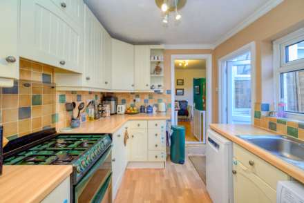 Star Road, Caversham, Image 5