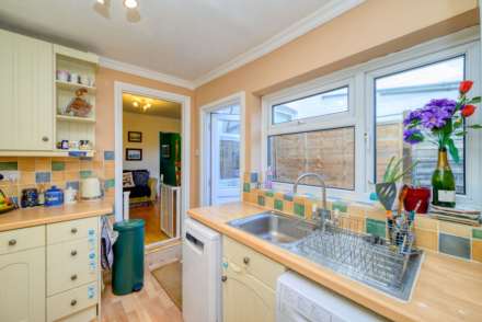 Star Road, Caversham, Image 6