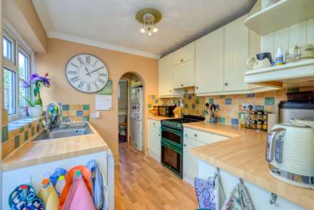 Star Road, Caversham, Image 7