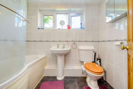 Star Road, Caversham, Image 9