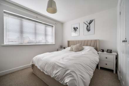 Cavendish Court, Emmer Green, Image 8