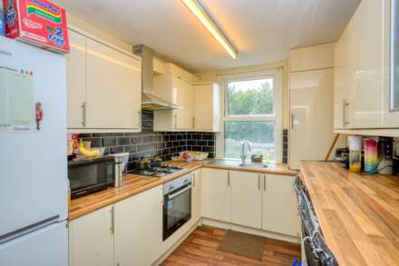 Oxford Road, Reading, Image 12