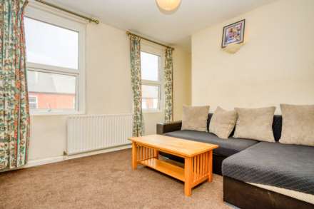 Oxford Road, Reading, Image 13