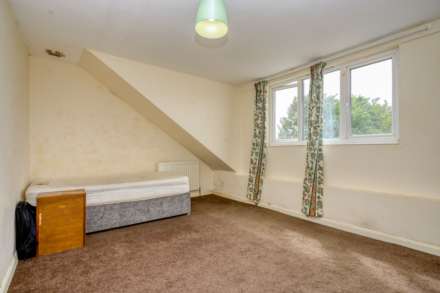 Oxford Road, Reading, Image 16