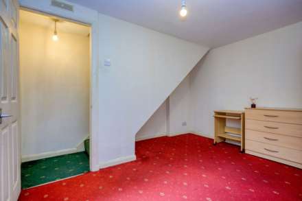 Oxford Road, Reading, Image 7