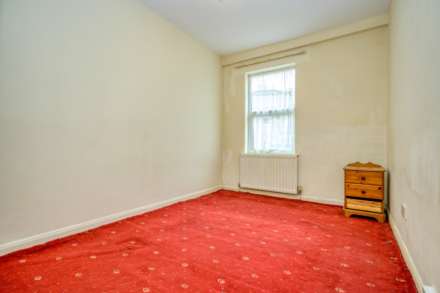 Oxford Road, Reading, Image 8