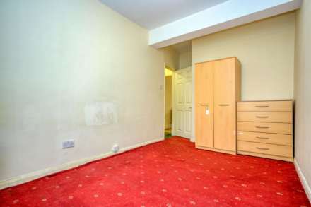 Oxford Road, Reading, Image 9