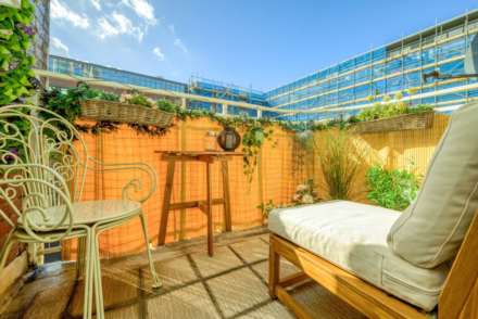 Grantley Heights, Kennet Side, Image 6
